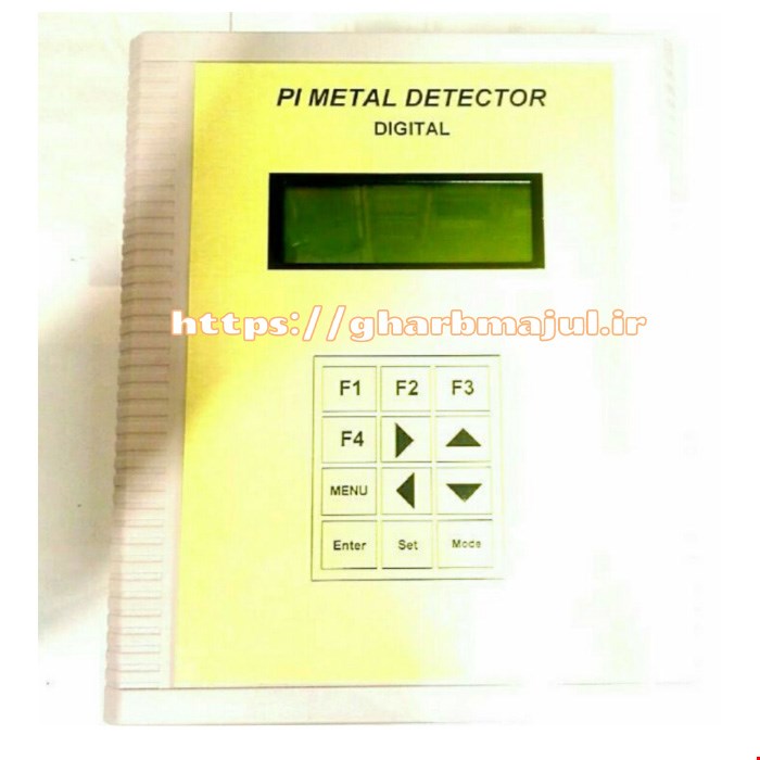 لاگردیجیتال